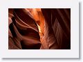 10UpperAntelopeCanyon 109